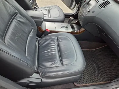 Hyundai Grandeur 2010, 131567 км, за 1962.72 USD - фото 19