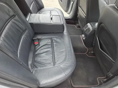 Hyundai Grandeur 2010, 131567 км, за 1962.72 USD - фото 20