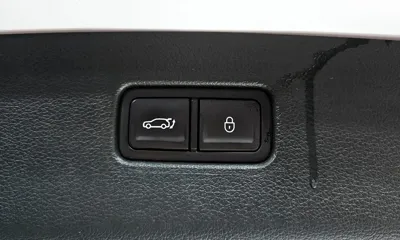 Genesis GV80 2024, 46337 км, за 40898.57 USD - фото 17