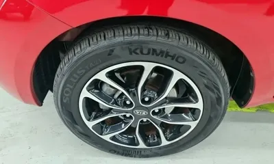 Kia Soul 2010, 89900 км, за 2642.88 USD