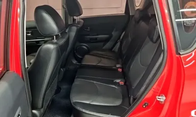 Kia Soul 2010, 89900 км, за 2642.88 USD - фото 11