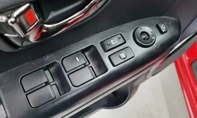 Kia Soul 2010, 89900 км, за 2642.88 USD - фото 16