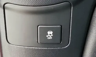 Kia Soul 2010, 89900 км, за 2642.88 USD - фото 17