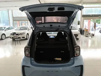 SOL E10X 2022, 23900 км, за 7036 USD