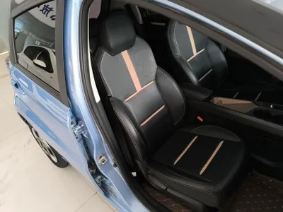 SOL E10X 2022, 23900 км, за 7036 USD