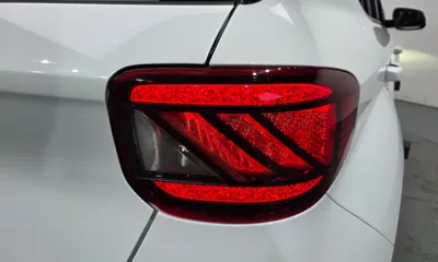 Hyundai Venue 2023, 26230 км, за 15798.53 USD - фото 23