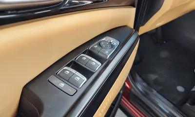Kia Canival 2021, 16713 км, за 14977.21 USD - фото 28