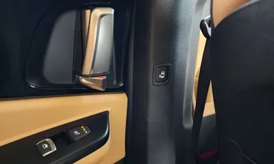 Kia Canival 2021, 16713 км, за 14977.21 USD - фото 29