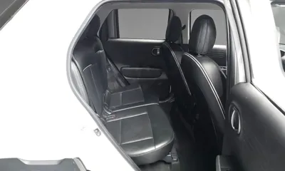 Hyundai Casper 2023, 134604 км, за 8599.19 USD - фото 12