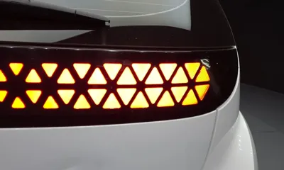 Hyundai Casper 2023, 134604 км, за 8599.19 USD - фото 23
