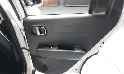 Hyundai Casper 2023, 134604 км, за 8599.19 USD - фото 25