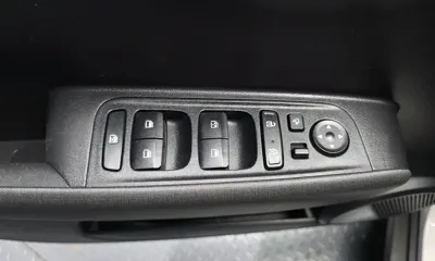 Hyundai Casper 2023, 134604 км, за 8599.19 USD - фото 27