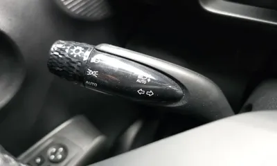 Hyundai Casper 2023, 134604 км, за 8599.19 USD - фото 28