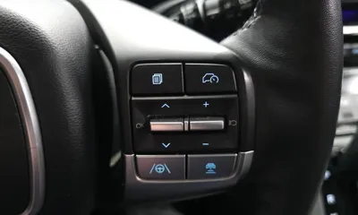 Hyundai Casper 2023, 134604 км, за 8599.19 USD - фото 30