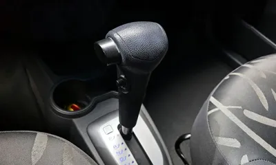 ChevroletGMDaewoo Spark 2014, 92093 км, за 1837.99 USD - фото 9