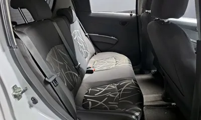 ChevroletGMDaewoo Spark 2014, 92093 км, за 1837.99 USD - фото 12