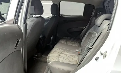 ChevroletGMDaewoo Spark 2014, 92093 км, за 1837.99 USD - фото 13