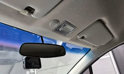 ChevroletGMDaewoo Spark 2014, 92093 км, за 1837.99 USD - фото 17