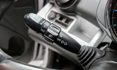 ChevroletGMDaewoo Spark 2014, 92093 км, за 1837.99 USD - фото 18