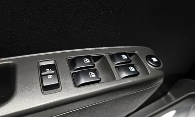 ChevroletGMDaewoo Spark 2014, 92093 км, за 1837.99 USD - фото 19