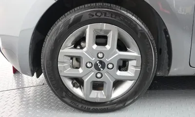 Kia Ray 2023, 68259 км, за 8790.78 USD
