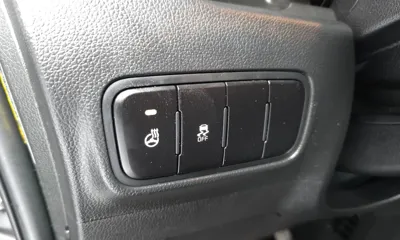 Kia Ray 2023, 68259 км, за 8775.92 USD - фото 18