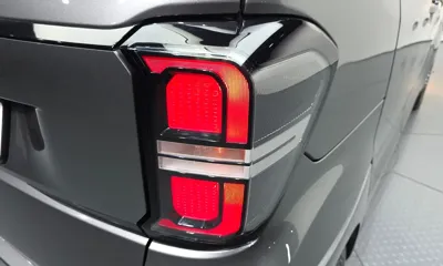 Kia Ray 2023, 68259 км, за 8775.92 USD - фото 23