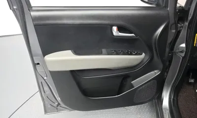 Kia Ray 2023, 68259 км, за 8775.92 USD - фото 25