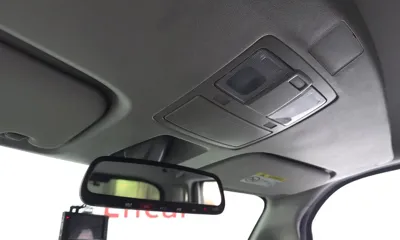 Kia Ray 2023, 68259 км, за 8775.92 USD - фото 27