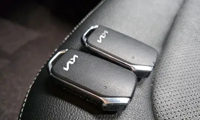 Kia Ray 2023, 68259 км, за 8775.92 USD - фото 30