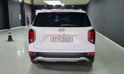Hyundai Palisade 2019, 158449 км, за 12899.03 USD