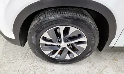 Hyundai Palisade 2019, 158449 км, за 12899.03 USD