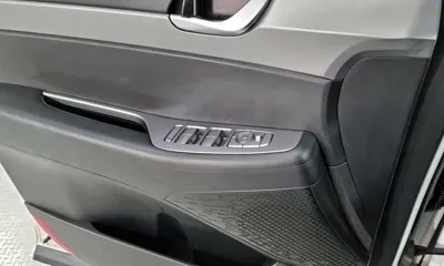 Hyundai Palisade 2019, 158449 км, за 12899.03 USD - фото 15