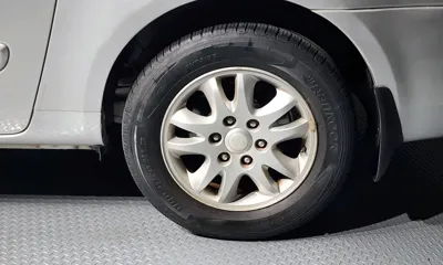 Kia Canival 2012, 268599 км, за 1962.72 USD