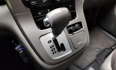 Kia Canival 2012, 268599 км, за 1962.72 USD - фото 9