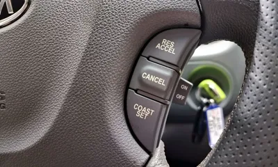 Kia Canival 2012, 268599 км, за 1962.72 USD - фото 13