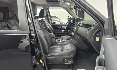 Land Rover Discovery 2016, 99823 км, за 14769.59 USD - фото 11