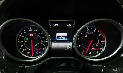 Mercedes-Benz GLE-Class 2016, 129786 км, за 19377.29 USD - фото 8