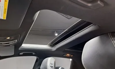 Mercedes-Benz GLE-Class 2016, 129786 км, за 19377.29 USD - фото 19