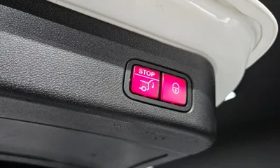 Mercedes-Benz GLE-Class 2016, 129786 км, за 19377.29 USD - фото 20