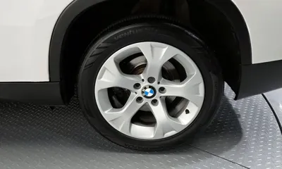 BMW X1 2013, 155484 км, за 3635.65 USD