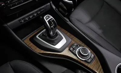 BMW X1 2013, 155484 км, за 3635.65 USD - фото 9