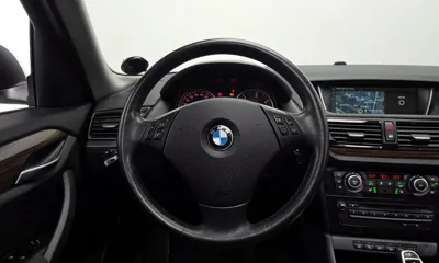 BMW X1 2013, 155484 км, за 3635.65 USD - фото 13