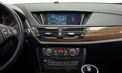 BMW X1 2013, 155484 км, за 3635.65 USD - фото 14