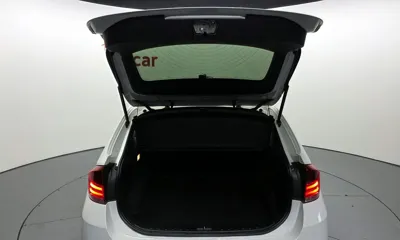 BMW X1 2013, 155484 км, за 3635.65 USD - фото 20