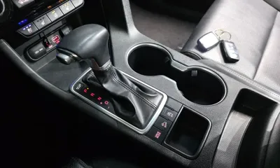 Kia Sportage 2018, 104616 км, за 8725.55 USD - фото 9