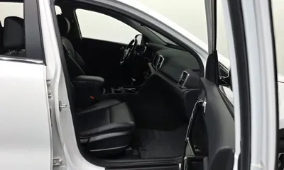 Kia Sportage 2018, 104616 км, за 8725.55 USD - фото 11