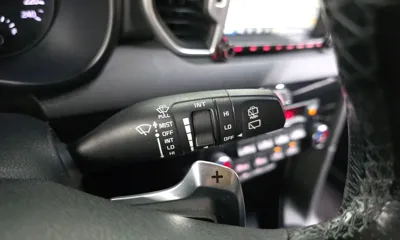 Kia Sportage 2018, 104616 км, за 8725.55 USD - фото 16