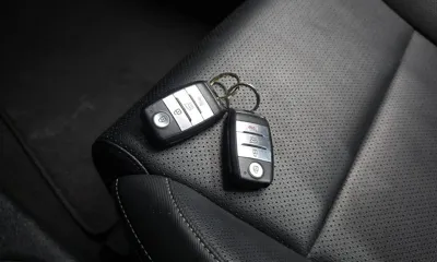Kia Sportage 2018, 104616 км, за 8725.55 USD - фото 17