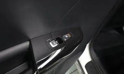 Kia Sportage 2018, 104616 км, за 8725.55 USD - фото 19
